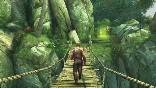 BackStabץץ⡼ࡼӡ