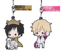 ꡼ No.016Υͥ / ͵饤ȥΥ٥򸵤ˤADV³ԡ֥ǥ!! 3way standoff -alley-ס롼Ȥ䥤٥CGɲä825ȯ