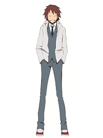 ꡼ No.029Υͥ / ͵饤ȥΥ٥򸵤ˤADV³ԡ֥ǥ!! 3way standoff -alley-ס롼Ȥ䥤٥CGɲä825ȯ