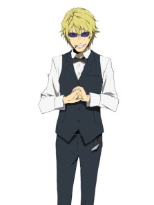 ꡼ No.031Υͥ / ͵饤ȥΥ٥򸵤ˤADV³ԡ֥ǥ!! 3way standoff -alley-ס롼Ȥ䥤٥CGɲä825ȯ