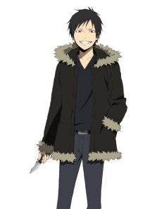 ꡼ No.032Υͥ / ͵饤ȥΥ٥򸵤ˤADV³ԡ֥ǥ!! 3way standoff -alley-ס롼Ȥ䥤٥CGɲä825ȯ