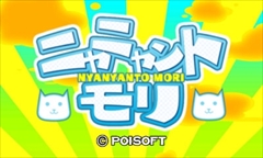 ꡼ No.010 | ݥեȤ3DSѥɥե10ʤȾۥ426510ޤǳ