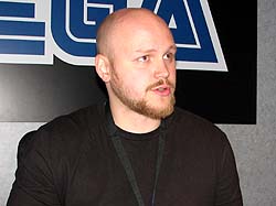 画像ギャラリー No.001のサムネイル画像 / セガ,「爆烈軍団レネゲード」を2011年秋にリリース。Avalanche Studiosが開発する,ド派手なビークルアクションとは