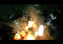 ꡼ No.003Υͥ / DLѥȥĥͥɡפκǿࡼӡˡߥưȤ΢ʢη㤷ͷ⡦ˡ˲եȤå٤