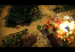 ꡼ No.004Υͥ / DLѥȥĥͥɡפκǿࡼӡˡߥưȤ΢ʢη㤷ͷ⡦ˡ˲եȤå٤