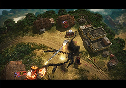 ꡼ No.005Υͥ / DLѥȥĥͥɡפκǿࡼӡˡߥưȤ΢ʢη㤷ͷ⡦ˡ˲եȤå٤