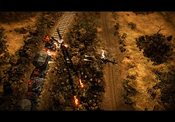 ꡼ No.006Υͥ / DLѥȥĥͥɡפκǿࡼӡˡߥưȤ΢ʢη㤷ͷ⡦ˡ˲եȤå٤