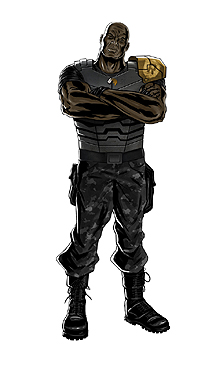 ꡼ No.002 | ĥͥɡסηĤΨޥåɥƥȡ֥եΡפӡƮξȿ𷳥ͥɤΥ饯