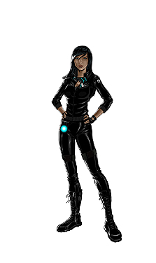 ꡼ No.003 | ĥͥɡסηĤΨޥåɥƥȡ֥եΡפӡƮξȿ𷳥ͥɤΥ饯