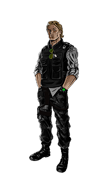 ꡼ No.005 | ĥͥɡסηĤΨޥåɥƥȡ֥եΡפӡƮξȿ𷳥ͥɤΥ饯