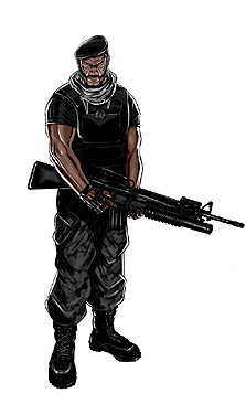 ꡼ No.006 | ĥͥɡסηĤΨޥåɥƥȡ֥եΡפӡƮξȿ𷳥ͥɤΥ饯