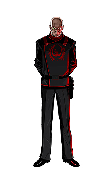 ꡼ No.007 | ĥͥɡסηĤΨޥåɥƥȡ֥եΡפӡƮξȿ𷳥ͥɤΥ饯