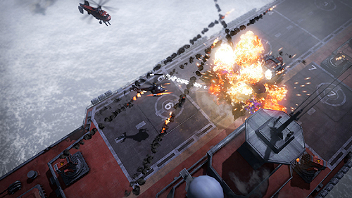 ꡼ No.008 | ĥͥɡסηĤΨޥåɥƥȡ֥եΡפӡƮξȿ𷳥ͥɤΥ饯