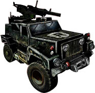 ꡼ No.005Υͥ / ĥͥɡ׺ǿ󡣥ॷƥˡӡо쥭饯֥ʡפȤʼξ󤬥ץ쥤ࡼӡȶ˸