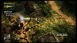 ꡼ No.006Υͥ / ĥͥɡ׺ǿ󡣥ॷƥˡӡо쥭饯֥ʡפȤʼξ󤬥ץ쥤ࡼӡȶ˸