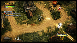 ꡼ No.007Υͥ / ĥͥɡ׺ǿ󡣥ॷƥˡӡо쥭饯֥ʡפȤʼξ󤬥ץ쥤ࡼӡȶ˸