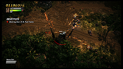 ꡼ No.008Υͥ / ĥͥɡ׺ǿ󡣥ॷƥˡӡо쥭饯֥ʡפȤʼξ󤬥ץ쥤ࡼӡȶ˸