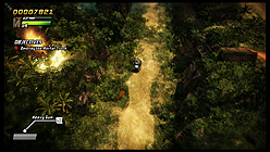 ꡼ No.009Υͥ / ĥͥɡ׺ǿ󡣥ॷƥˡӡо쥭饯֥ʡפȤʼξ󤬥ץ쥤ࡼӡȶ˸