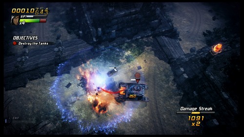 ꡼ No.002 | ĥͥɡסŷͲʳؼԡ֥ǥסƮξ֥ޡɥХפγ׸ࡼӡǡEMP׳ѤΥݥȤ򲡤褦