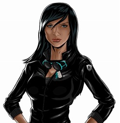 ꡼ No.005 | ĥͥɡסŷͲʳؼԡ֥ǥסƮξ֥ޡɥХפγ׸ࡼӡǡEMP׳ѤΥݥȤ򲡤褦