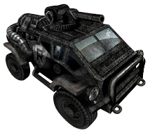 ꡼ No.006Υͥ / ĥͥɡסŷͲʳؼԡ֥ǥסƮξ֥ޡɥХפγ׸ࡼӡǡEMP׳ѤΥݥȤ򲡤褦