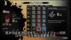 ꡼ No.003 | ĥͥɡסǥȥХ볤ΤƤ̼֥פξҲࡼӡߥϤλٱˤĶ