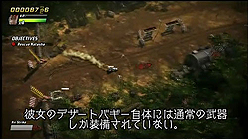 ꡼ No.004 | ĥͥɡסǥȥХ볤ΤƤ̼֥פξҲࡼӡߥϤλٱˤĶ