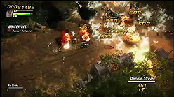 ꡼ No.006 | ĥͥɡסǥȥХ볤ΤƤ̼֥פξҲࡼӡߥϤλٱˤĶ