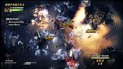 ꡼ No.007 | ĥͥɡסǥȥХ볤ΤƤ̼֥פξҲࡼӡߥϤλٱˤĶ