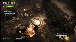 ꡼ No.008 | ĥͥɡסǥȥХ볤ΤƤ̼֥פξҲࡼӡߥϤλٱˤĶ