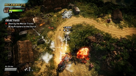 ꡼ No.001 | ĥͥɡסޥɲܤǤ3郎ˡҲࡼӡǤ줾ĹûĤ⤦