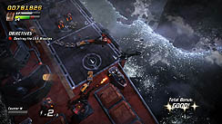 ꡼ No.002 | ĥͥɡפκǿࡼӡΥᥤơޤϡֹҶסƮإꥳץϾ并åĥ