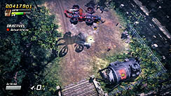 ꡼ No.003 | ĥͥɡפκǿࡼӡΥᥤơޤϡֹҶסƮإꥳץϾ并åĥ