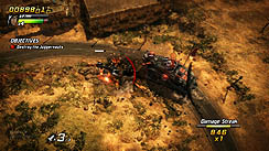 ꡼ No.004 | ĥͥɡפκǿࡼӡΥᥤơޤϡֹҶסƮإꥳץϾ并åĥ