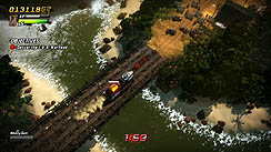 ꡼ No.005 | ĥͥɡפκǿࡼӡΥᥤơޤϡֹҶסƮإꥳץϾ并åĥ