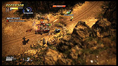 ꡼ No.003 | ĥͥɡפκǿࡼӡǺܡϡ4ͤΥץ쥤䡼Ϥƥߥåĩࡤ饤ޥץ쥤Ҳ