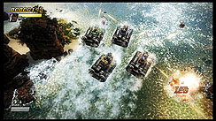 ꡼ No.004 | ĥͥɡפκǿࡼӡǺܡϡ4ͤΥץ쥤䡼Ϥƥߥåĩࡤ饤ޥץ쥤Ҳ