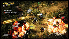 ꡼ No.005 | ĥͥɡפκǿࡼӡǺܡϡ4ͤΥץ쥤䡼Ϥƥߥåĩࡤ饤ޥץ쥤Ҳ