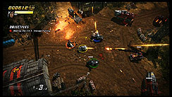 ꡼ No.006 | ĥͥɡפκǿࡼӡǺܡϡ4ͤΥץ쥤䡼Ϥƥߥåĩࡤ饤ޥץ쥤Ҳ