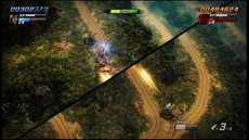 ꡼ No.001 | ĥͥɡPlayStation StoreXbox LIVEɤˤ822ۿϡɼʥ󤬳ǧǤǿPV