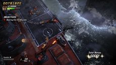 ꡼ No.002 | ĥͥɡPlayStation StoreXbox LIVEɤˤ822ۿϡɼʥ󤬳ǧǤǿPV