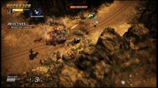 ꡼ No.003 | ĥͥɡPlayStation StoreXbox LIVEɤˤ822ۿϡɼʥ󤬳ǧǤǿPV