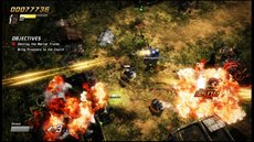 ꡼ No.004 | ĥͥɡPlayStation StoreXbox LIVEɤˤ822ۿϡɼʥ󤬳ǧǤǿPV