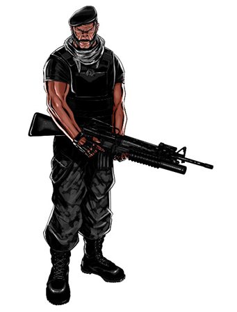 ꡼ No.005Υͥ / ĥͥɡPlayStation StoreXbox LIVEɤˤ822ۿϡɼʥ󤬳ǧǤǿPV