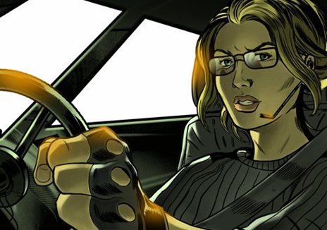 ꡼ No.007Υͥ / ĥͥɡPlayStation StoreXbox LIVEɤˤ822ۿϡɼʥ󤬳ǧǤǿPV