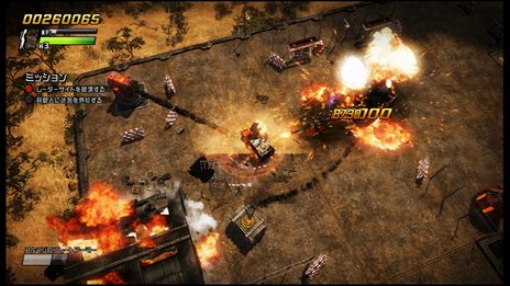 ꡼ No.001 | ĥͥɡץबʤۤɽפˤʤ֥åץ졼ɡפҲ𤹤ࡼӡ