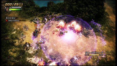 ꡼ No.002 | ĥͥɡץबʤۤɽפˤʤ֥åץ졼ɡפҲ𤹤ࡼӡ