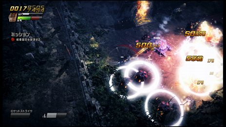 ꡼ No.003 | ĥͥɡץबʤۤɽפˤʤ֥åץ졼ɡפҲ𤹤ࡼӡ