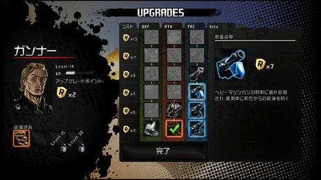 ꡼ No.004 | ĥͥɡץबʤۤɽפˤʤ֥åץ졼ɡפҲ𤹤ࡼӡ