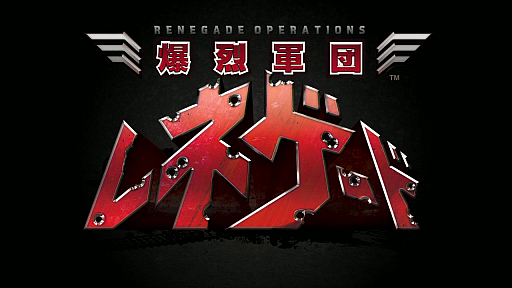 ꡼ No.002 | ˲ޤäߤ̥ե꡼ॢ󡦥塼ƥ󥰡ĥͥɡפץ쥤ࡼӡǾҲ